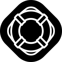 z3nbeiroutypat | pipe Help Center home page